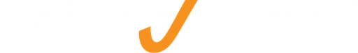 FridayParts logo