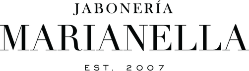 Marianella logo