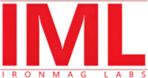 IronMag Labs logo