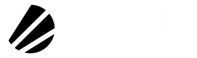 ESL Shop logo