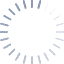 Comfyco logo