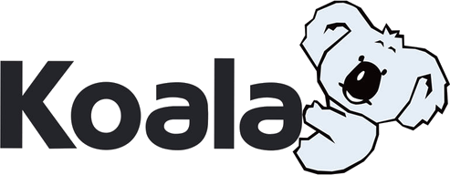 koalagp logo