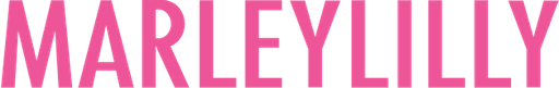 Marleylilly logo