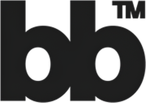 Bellerose logo