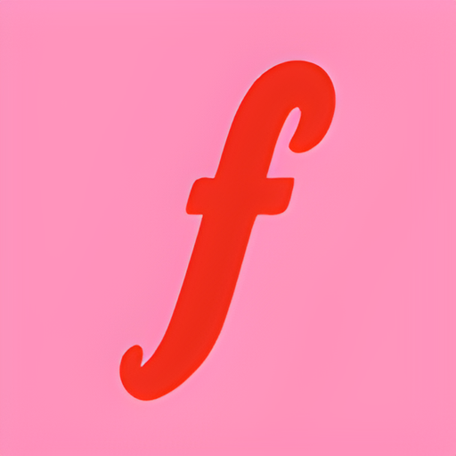 Foxy AI logo