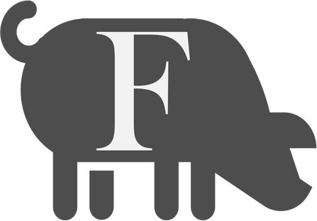 Farm Brand USA logo