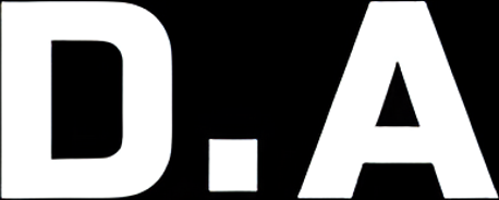 deptanonym logo