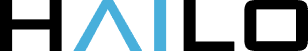 Hailo logo