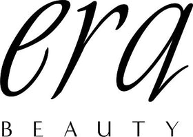 Era_Beauty_Cosmetics logo