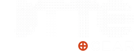 OTTE Gear logo