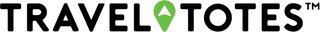Travel Totes logo