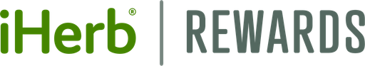iHerb logo