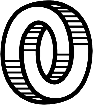Oneness Boutique logo