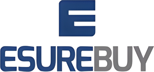eSureBuy logo