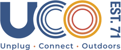 UCOgear.com logo