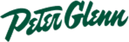 Peter Glenn Ski and Sports logo