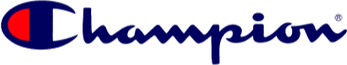 Champion logo