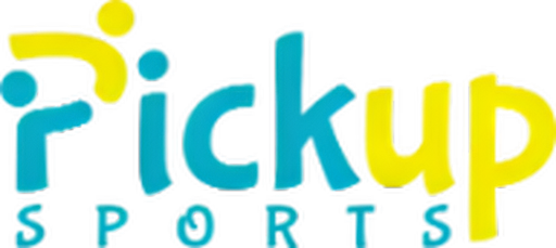 pickupsports logo