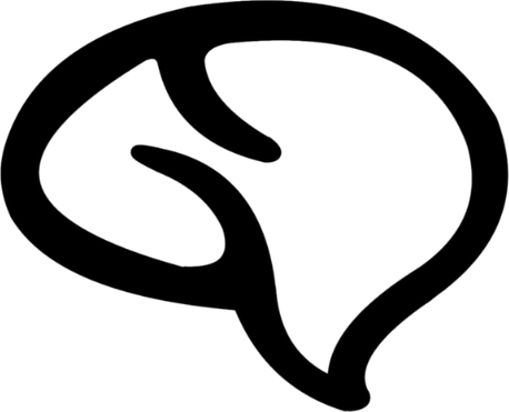 ThetaWise logo
