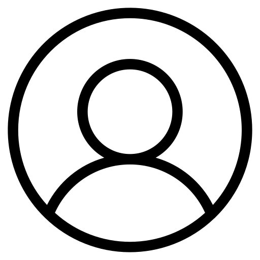 Drinkpod logo