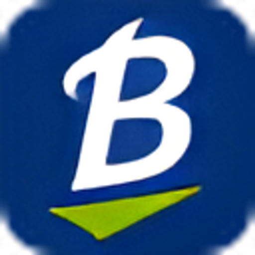 Blundstone USA logo