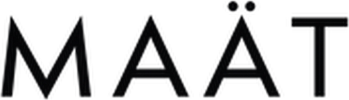 MAÄT logo