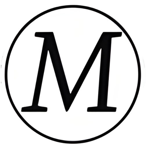 Mi Cocina logo