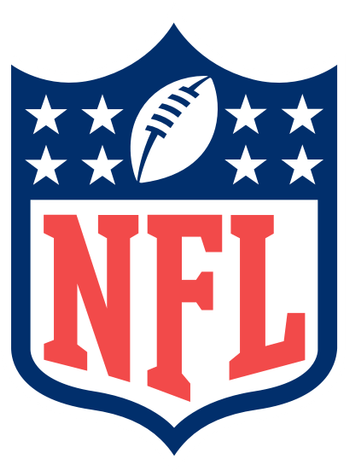 The Athletic logo