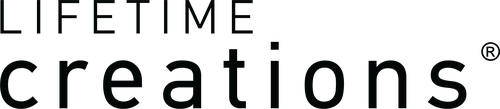 Lifetime Creations logo