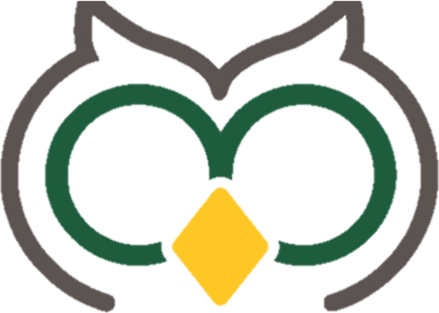 Overlook Boots logo