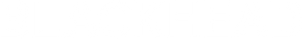 Blackheadshop logo