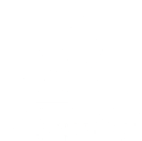 GELSHADOW logo
