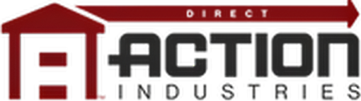 Action Direct logo