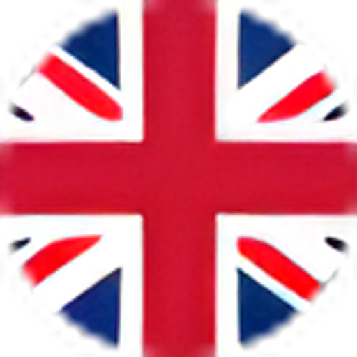 House of Hackney logo