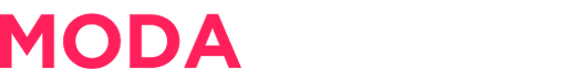 Moda Xpress logo