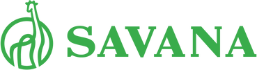 SavanaGarden logo