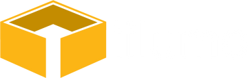 iilumo logo