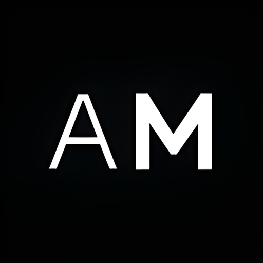 AllModern logo