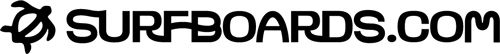 Surfboards.com logo