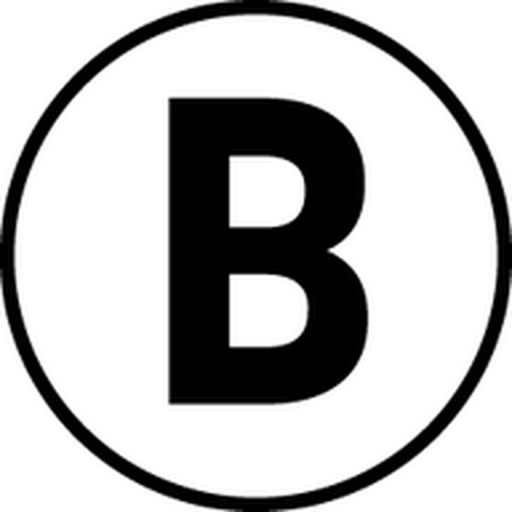 Baacal logo