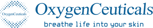 OxygenCeuticals logo