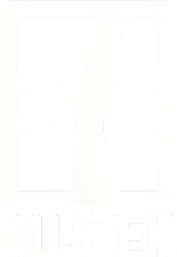 Rustek logo