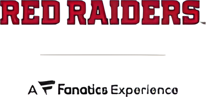 Texas Tech Online Store logo