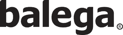 Balega US logo