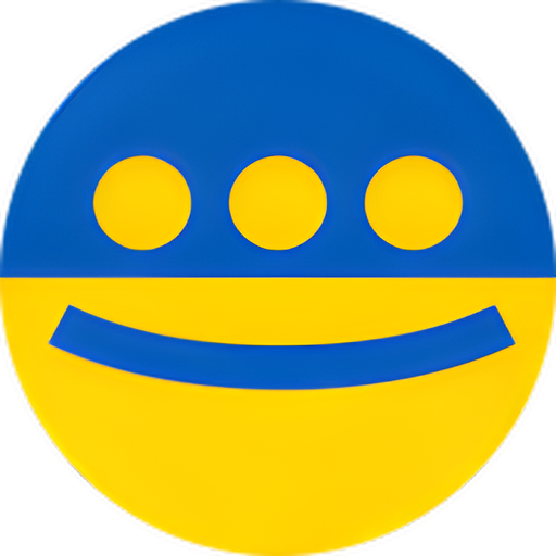 Allset logo