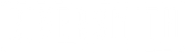 Riversmith Inc logo