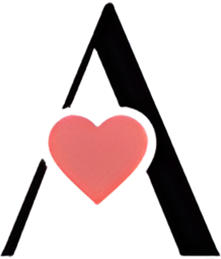 Dress Afford logo