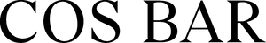 Cos Bar logo