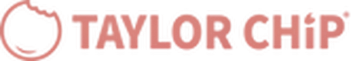 Taylor Chip logo