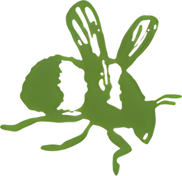 Alex Monroe logo